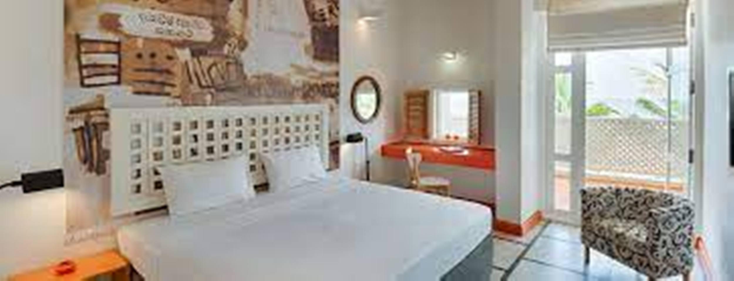 Hotel J Negombo