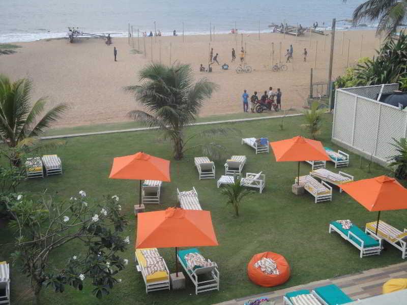 Hotel J 3*
