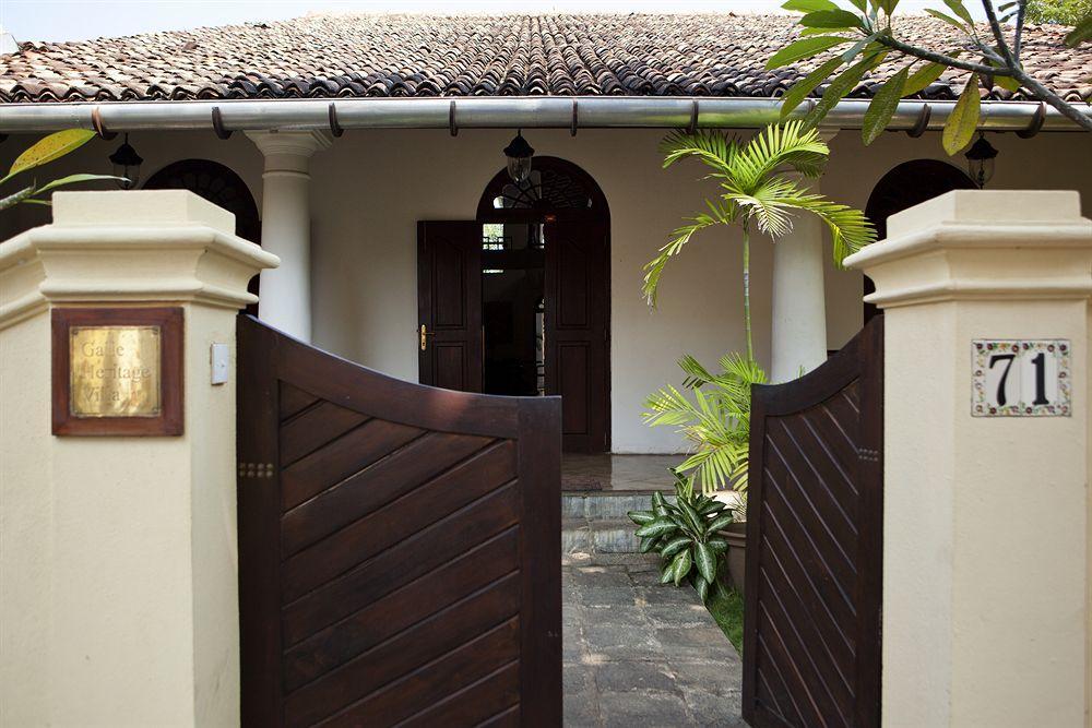 J Hotel Negombo