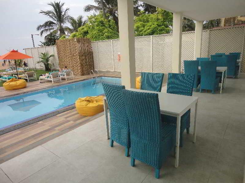 Hotel J 3*
